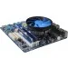  Deepcool GAMMA ARCHER PRO