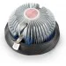 Deepcool GAMMA ARCHER PRO