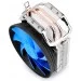  Deepcool GAMMAXX 200T (DP-MCH2-GMX200T)