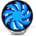  Deepcool GAMMAXX 200T (DP-MCH2-GMX200T)