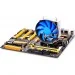  Deepcool GAMMAXX 200T (DP-MCH2-GMX200T)