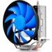  Deepcool GAMMAXX 200T (DP-MCH2-GMX200T)