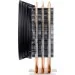  Deepcool GAMMAXX 300 (DP-MCH3-GMX300)