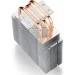  Deepcool GAMMAXX 300 (DP-MCH3-GMX300)