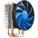  Deepcool GAMMAXX 300 (DP-MCH3-GMX300)