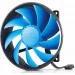  Deepcool GAMMAXX 300 (DP-MCH3-GMX300)