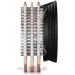  Deepcool GAMMAXX 300 R (DP-MCH3-GMX300RD)