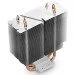  Deepcool GAMMAXX 300 R (DP-MCH3-GMX300RD)
