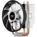  Deepcool GAMMAXX 300 R (DP-MCH3-GMX300RD)