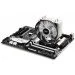  Deepcool GAMMAXX 300 R (DP-MCH3-GMX300RD)