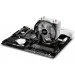  Deepcool GAMMAXX 300 R (DP-MCH3-GMX300RD)