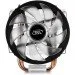  Deepcool GAMMAXX 300 R (DP-MCH3-GMX300RD)