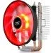  Deepcool GAMMAXX 300 R (DP-MCH3-GMX300RD)