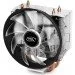  Deepcool GAMMAXX 300 R (DP-MCH3-GMX300RD)