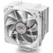  Deepcool Gammaxx 400 White