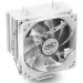  Deepcool Gammaxx 400 White