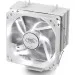  Deepcool Gammaxx 400 White