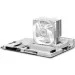  Deepcool Gammaxx 400 White