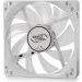  Deepcool Gammaxx 400 White