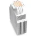  Deepcool Gammaxx 400 White