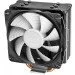  Deepcool GAMMAXX GTE V2 (DP-MCH4-GMX-GTEV2)