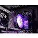  Deepcool GAMMAXX GTE V2 (DP-MCH4-GMX-GTEV2)
