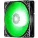  Deepcool GAMMAXX GTE V2 (DP-MCH4-GMX-GTEV2)