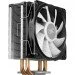  Deepcool GAMMAXX GTE V2 (DP-MCH4-GMX-GTEV2)