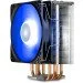  Deepcool GAMMAXX GTE V2 (DP-MCH4-GMX-GTEV2)