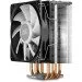  Deepcool GAMMAXX GTE V2 (DP-MCH4-GMX-GTEV2)