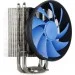 Кулер Deepcool Gammaxx S40 Кулер Deepcool Gammaxx S40