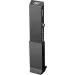    Deepcool GH-01 (DP-GCH2-GH01)