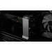    Deepcool GH-01 (DP-GCH2-GH01)
