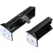    Deepcool GH-01 (DP-GCH2-GH01)