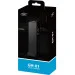    Deepcool GH-01 (DP-GCH2-GH01)