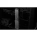    Deepcool GH-01 (DP-GCH2-GH01)