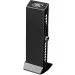    Deepcool GH-01 (DP-GCH2-GH01)