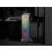    Deepcool GH-01 A-RGB