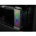    Deepcool GH-01 A-RGB