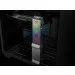    Deepcool GH-01 A-RGB
