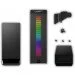    Deepcool GH-01 A-RGB