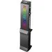    Deepcool GH-01 A-RGB