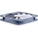  Deepcool GS120