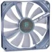  Deepcool GS120