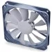  Deepcool GS120