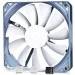  Deepcool GS120