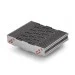  Deepcool HTPC-200
