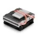  Deepcool HTPC-200