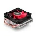  Deepcool HTPC-200