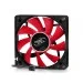  Deepcool HTPC-200